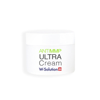 Ultra Cream